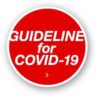 GUIDELINE for COVID-19