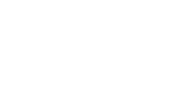 ACCESS / MAP