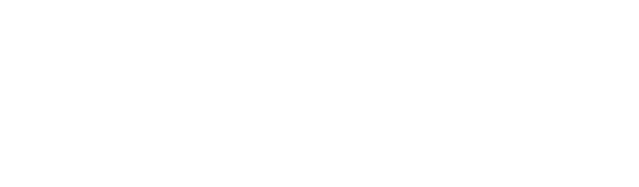 8.21(月) 8.22(火) Zepp Nagoya