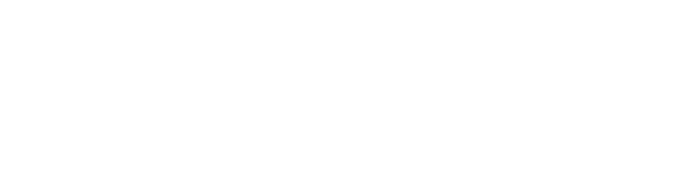 8/5(日) CLUB UPSET -BIRTH OF HEROES-