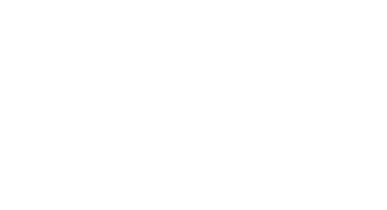 ACCESS / MAP